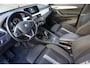 BMW X1 sDrive20i Executive Edition/Head-Up/Sportstoelen/ LED/Trekhaak.