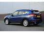 BMW X1 sDrive20i Executive Edition/Head-Up/Sportstoelen/ LED/Trekhaak.