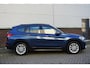 BMW X1 sDrive20i Executive Edition/Head-Up/Sportstoelen/ LED/Trekhaak.