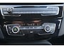 BMW X1 sDrive20i Executive Edition/Head-Up/Sportstoelen/ LED/Trekhaak.