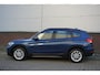 BMW X1 sDrive20i Executive Edition/Head-Up/Sportstoelen/ LED/Trekhaak.