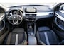 BMW X1 sDrive20i Executive Edition/Head-Up/Sportstoelen/ LED/Trekhaak.