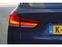 BMW X1 sDrive20i Executive Edition/Head-Up/Sportstoelen/ LED/Trekhaak.