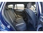BMW X1 sDrive20i Executive Edition/Head-Up/Sportstoelen/ LED/Trekhaak.