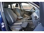 BMW X1 sDrive20i Executive Edition/Head-Up/Sportstoelen/ LED/Trekhaak.