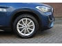 BMW X1 sDrive20i Executive Edition/Head-Up/Sportstoelen/ LED/Trekhaak.