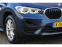 BMW X1 sDrive20i Executive Edition/Head-Up/Sportstoelen/ LED/Trekhaak.