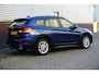 BMW X1 sDrive20i Executive Edition/Head-Up/Sportstoelen/ LED/Trekhaak.