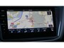 Volkswagen Tiguan Allspace 2.0 TSI 190pk DSG 4Motion R-Line & Highline 5-Zits Pano.Dak 20inch LM Suzuka Keyless Stuurwiel V.W. Virtual Cockpit *NL auto* 1e Eigenaar!