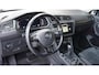 Volkswagen Tiguan Allspace 2.0 TSI 4Motion R-Line & Highline 5-Zits Pano.Dak 20inch LM Suzuka Keyless Stuurwiel V.W. Virtual Cockpit *NL auto* 1e Eigenaar!