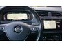 Volkswagen Tiguan Allspace 2.0 TSI 190pk DSG 4Motion R-Line & Highline 5-Zits Pano.Dak 20inch LM Suzuka Keyless Stuurwiel V.W. Virtual Cockpit *NL auto* 1e Eigenaar!