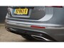 Volkswagen Tiguan Allspace 2.0 TSI 190pk DSG 4Motion R-Line & Highline 5-Zits Pano.Dak 20inch LM Suzuka Keyless Stuurwiel V.W. Virtual Cockpit *NL auto* 1e Eigenaar!