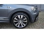 Volkswagen Tiguan Allspace 2.0 TSI 4Motion R-Line & Highline 5-Zits Pano.Dak 20inch LM Suzuka Keyless Stuurwiel V.W. Virtual Cockpit *NL auto* 1e Eigenaar!