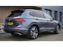 Volkswagen Tiguan Allspace 2.0 TSI 4Motion R-Line & Highline 5-Zits Pano.Dak 20inch LM Suzuka Keyless Stuurwiel V.W. Virtual Cockpit *NL auto* 1e Eigenaar!