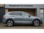 Volkswagen Tiguan Allspace 2.0 TSI 190pk DSG 4Motion R-Line & Highline 5-Zits Pano.Dak 20inch LM Suzuka Keyless Stuurwiel V.W. Virtual Cockpit *NL auto* 1e Eigenaar!