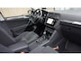 Volkswagen Tiguan Allspace 2.0 TSI 190pk DSG 4Motion R-Line & Highline 5-Zits Pano.Dak 20inch LM Suzuka Keyless Stuurwiel V.W. Virtual Cockpit *NL auto* 1e Eigenaar!