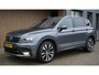 Volkswagen Tiguan Allspace 2.0 TSI 190pk DSG 4Motion R-Line & Highline 5-Zits Pano.Dak 20inch LM Suzuka Keyless Stuurwiel V.W. Virtual Cockpit *NL auto* 1e Eigenaar!