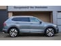 Volkswagen Tiguan Allspace 2.0 TSI 4Motion R-Line & Highline 5-Zits Pano.Dak 20inch LM Suzuka Keyless Stuurwiel V.W. Virtual Cockpit *NL auto* 1e Eigenaar!