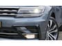 Volkswagen Tiguan Allspace 2.0 TSI 4Motion R-Line & Highline 5-Zits Pano.Dak 20inch LM Suzuka Keyless Stuurwiel V.W. Virtual Cockpit *NL auto* 1e Eigenaar!