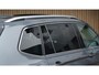 Volkswagen Tiguan Allspace 2.0 TSI 190pk DSG 4Motion R-Line & Highline 5-Zits Pano.Dak 20inch LM Suzuka Keyless Stuurwiel V.W. Virtual Cockpit *NL auto* 1e Eigenaar!