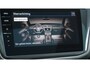 Volkswagen Tiguan Allspace 2.0 TSI 190pk DSG 4Motion R-Line & Highline 5-Zits Pano.Dak 20inch LM Suzuka Keyless Stuurwiel V.W. Virtual Cockpit *NL auto* 1e Eigenaar!