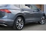 Volkswagen Tiguan Allspace 2.0 TSI 4Motion R-Line & Highline 5-Zits Pano.Dak 20inch LM Suzuka Keyless Stuurwiel V.W. Virtual Cockpit *NL auto* 1e Eigenaar!