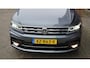 Volkswagen Tiguan Allspace 2.0 TSI 190pk DSG 4Motion R-Line & Highline 5-Zits Pano.Dak 20inch LM Suzuka Keyless Stuurwiel V.W. Virtual Cockpit *NL auto* 1e Eigenaar!