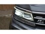 Volkswagen Tiguan Allspace 2.0 TSI 190pk DSG 4Motion R-Line & Highline 5-Zits Pano.Dak 20inch LM Suzuka Keyless Stuurwiel V.W. Virtual Cockpit *NL auto* 1e Eigenaar!