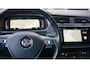 Volkswagen Tiguan Allspace 2.0 TSI 4Motion R-Line & Highline 5-Zits Pano.Dak 20inch LM Suzuka Keyless Stuurwiel V.W. Virtual Cockpit *NL auto* 1e Eigenaar!