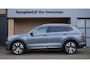 Volkswagen Tiguan Allspace 2.0 TSI 4Motion R-Line & Highline 5-Zits Pano.Dak 20inch LM Suzuka Keyless Stuurwiel V.W. Virtual Cockpit *NL auto* 1e Eigenaar!