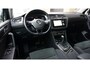 Volkswagen Tiguan Allspace 2.0 TSI 190pk DSG 4Motion R-Line & Highline 5-Zits Pano.Dak 20inch LM Suzuka Keyless Stuurwiel V.W. Virtual Cockpit *NL auto* 1e Eigenaar!