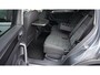 Volkswagen Tiguan Allspace 2.0 TSI 190pk DSG 4Motion R-Line & Highline 5-Zits Pano.Dak 20inch LM Suzuka Keyless Stuurwiel V.W. Virtual Cockpit *NL auto* 1e Eigenaar!
