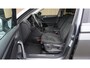 Volkswagen Tiguan Allspace 2.0 TSI 190pk DSG 4Motion R-Line & Highline 5-Zits Pano.Dak 20inch LM Suzuka Keyless Stuurwiel V.W. Virtual Cockpit *NL auto* 1e Eigenaar!