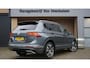 Volkswagen Tiguan Allspace 2.0 TSI 190pk DSG 4Motion R-Line & Highline 5-Zits Pano.Dak 20inch LM Suzuka Keyless Stuurwiel V.W. Virtual Cockpit *NL auto* 1e Eigenaar!