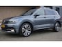 Volkswagen Tiguan Allspace 2.0 TSI 4Motion R-Line & Highline 5-Zits Pano.Dak 20inch LM Suzuka Keyless Stuurwiel V.W. Virtual Cockpit *NL auto* 1e Eigenaar!
