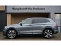 Volkswagen Tiguan Allspace 2.0 TSI 190pk DSG 4Motion R-Line & Highline 5-Zits Pano.Dak 20inch LM Suzuka Keyless Stuurwiel V.W. Virtual Cockpit *NL auto* 1e Eigenaar!