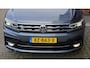 Volkswagen Tiguan Allspace 2.0 TSI 4Motion R-Line & Highline 5-Zits Pano.Dak 20inch LM Suzuka Keyless Stuurwiel V.W. Virtual Cockpit *NL auto* 1e Eigenaar!