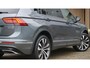 Volkswagen Tiguan Allspace 2.0 TSI 190pk DSG 4Motion R-Line & Highline 5-Zits Pano.Dak 20inch LM Suzuka Keyless Stuurwiel V.W. Virtual Cockpit *NL auto* 1e Eigenaar!