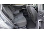 Volkswagen Tiguan Allspace 2.0 TSI 4Motion R-Line & Highline 5-Zits Pano.Dak 20inch LM Suzuka Keyless Stuurwiel V.W. Virtual Cockpit *NL auto* 1e Eigenaar!