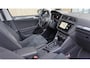 Volkswagen Tiguan Allspace 2.0 TSI 4Motion R-Line & Highline 5-Zits Pano.Dak 20inch LM Suzuka Keyless Stuurwiel V.W. Virtual Cockpit *NL auto* 1e Eigenaar!
