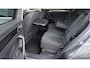 Volkswagen Tiguan Allspace 2.0 TSI 4Motion R-Line & Highline 5-Zits Pano.Dak 20inch LM Suzuka Keyless Stuurwiel V.W. Virtual Cockpit *NL auto* 1e Eigenaar!