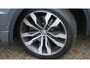 Volkswagen Tiguan Allspace 2.0 TSI 190pk DSG 4Motion R-Line & Highline 5-Zits Pano.Dak 20inch LM Suzuka Keyless Stuurwiel V.W. Virtual Cockpit *NL auto* 1e Eigenaar!