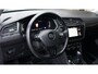 Volkswagen Tiguan Allspace 2.0 TSI 190pk DSG 4Motion R-Line & Highline 5-Zits Pano.Dak 20inch LM Suzuka Keyless Stuurwiel V.W. Virtual Cockpit *NL auto* 1e Eigenaar!