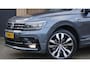Volkswagen Tiguan Allspace 2.0 TSI 4Motion R-Line & Highline 5-Zits Pano.Dak 20inch LM Suzuka Keyless Stuurwiel V.W. Virtual Cockpit *NL auto* 1e Eigenaar!