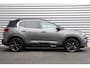 Citroën C5 Aircross Citroen 1.2 HYBRID 136PK Ë-SERIES AUTOMAAT / NAVI / LEDER / CLIMA / LED / PDC / 19" LMV / ALCANTARA / CAMERA / WINTERPAKKET / ADAPT. CRUISECONTROL / 1E EIGENAAR / NIEUWSTAAT !!