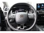 Citroën C5 Aircross Citroen 1.2 HYBRID 136PK Ë-SERIES AUTOMAAT / NAVI / LEDER / CLIMA / LED / PDC / 19" LMV / ALCANTARA / CAMERA / WINTERPAKKET / ADAPT. CRUISECONTROL / 1E EIGENAAR / NIEUWSTAAT !!