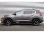 Citroën C5 Aircross Citroen 1.2 HYBRID 136PK Ë-SERIES AUTOMAAT / NAVI / LEDER / CLIMA / LED / PDC / 19" LMV / ALCANTARA / CAMERA / WINTERPAKKET / ADAPT. CRUISECONTROL / 1E EIGENAAR / NIEUWSTAAT !!