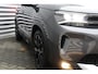 Citroën C5 Aircross Citroen 1.2 HYBRID 136PK Ë-SERIES AUTOMAAT / NAVI / LEDER / CLIMA / LED / PDC / 19" LMV / ALCANTARA / CAMERA / WINTERPAKKET / ADAPT. CRUISECONTROL / 1E EIGENAAR / NIEUWSTAAT !!