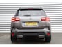 Citroën C5 Aircross Citroen 1.2 HYBRID 136PK Ë-SERIES AUTOMAAT / NAVI / LEDER / CLIMA / LED / PDC / 19" LMV / ALCANTARA / CAMERA / WINTERPAKKET / ADAPT. CRUISECONTROL / 1E EIGENAAR / NIEUWSTAAT !!