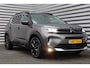 Citroën C5 Aircross Citroen 1.2 HYBRID 136PK Ë-SERIES AUTOMAAT / NAVI / LEDER / CLIMA / LED / PDC / 19" LMV / ALCANTARA / CAMERA / WINTERPAKKET / ADAPT. CRUISECONTROL / 1E EIGENAAR / NIEUWSTAAT !!